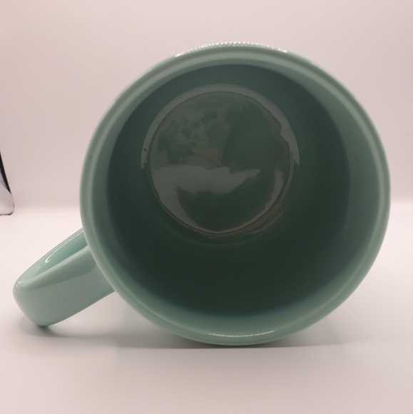 Coco + Lola mug - Picture 4 of 4